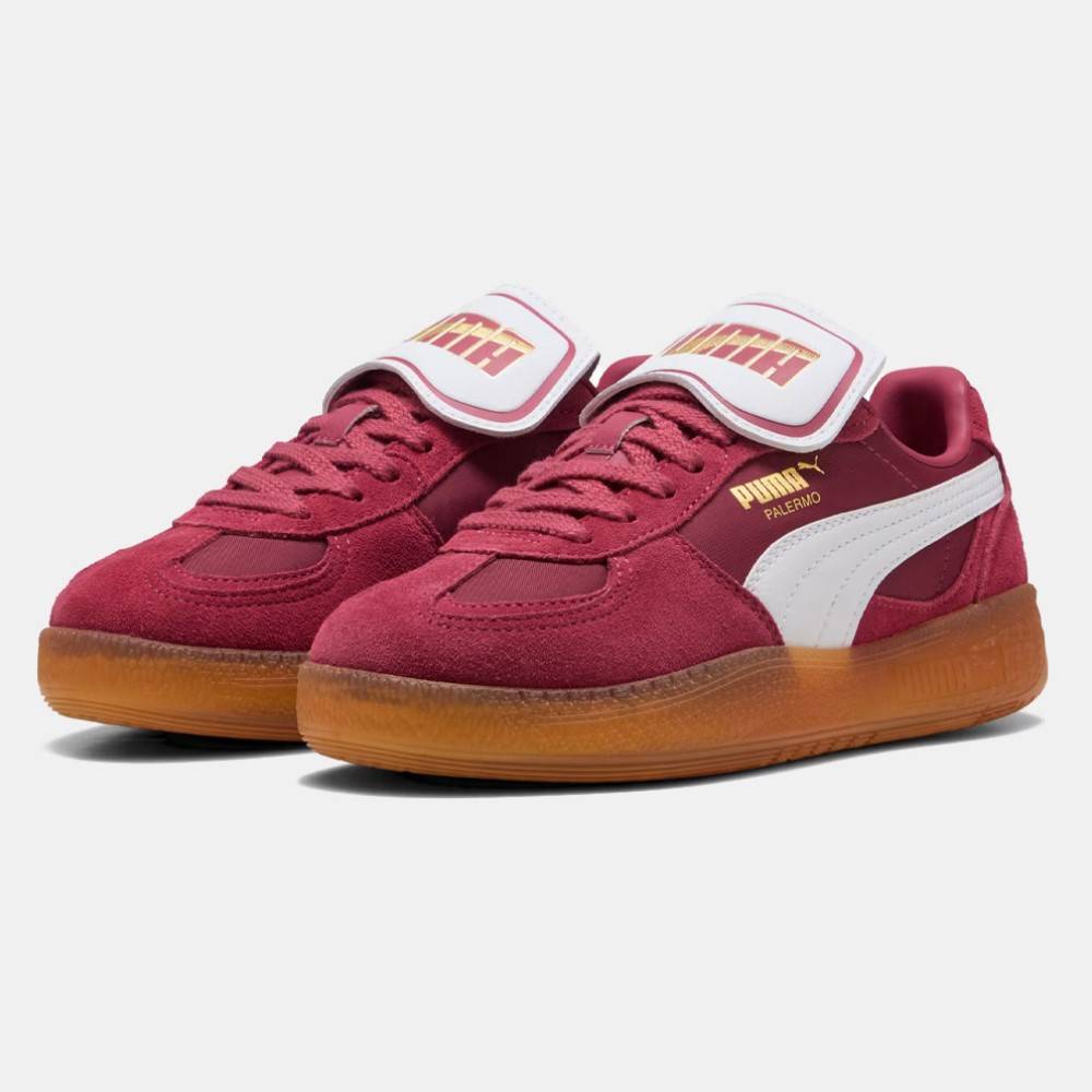 PUMA PALERMO MODA TONGUE WMNS