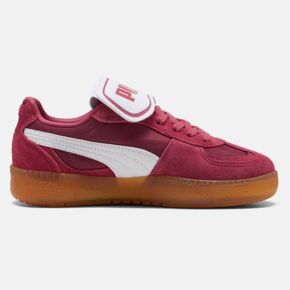 PUMA PALERMO MODA TONGUE WMNS