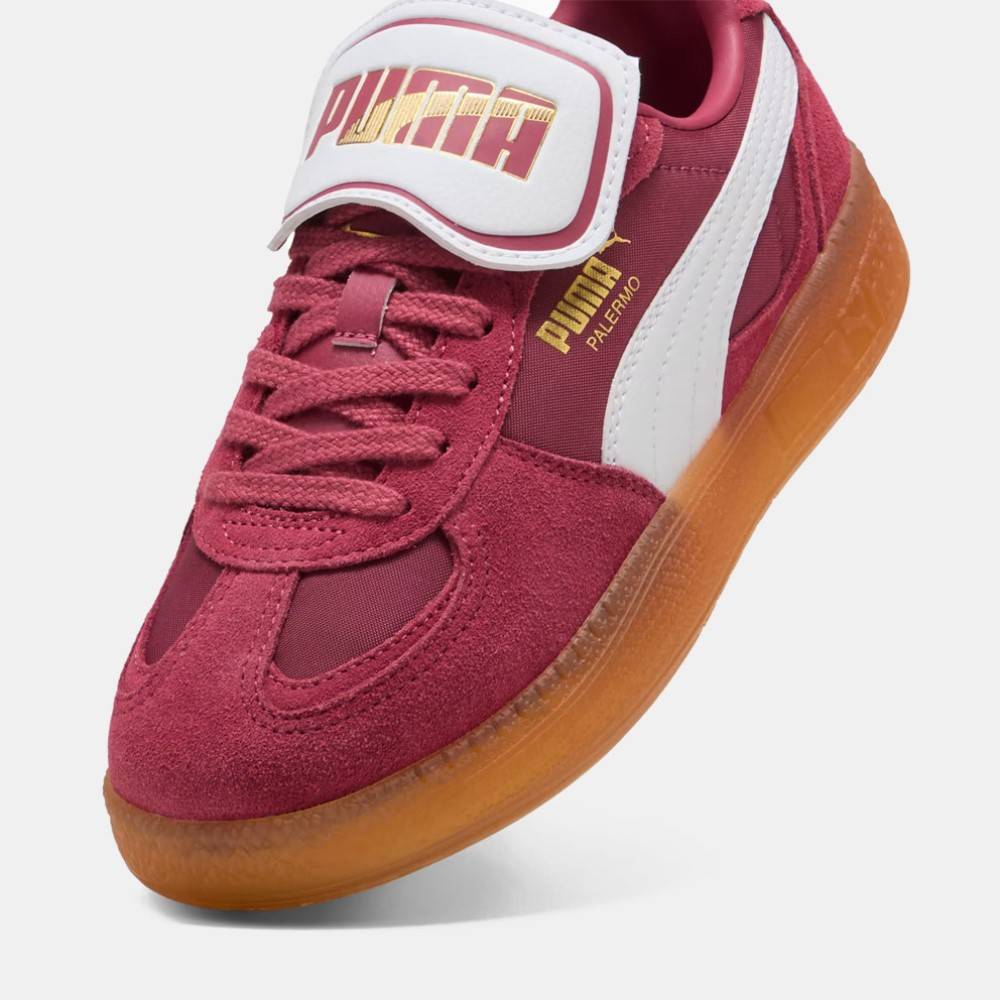 PUMA PALERMO MODA TONGUE WMNS