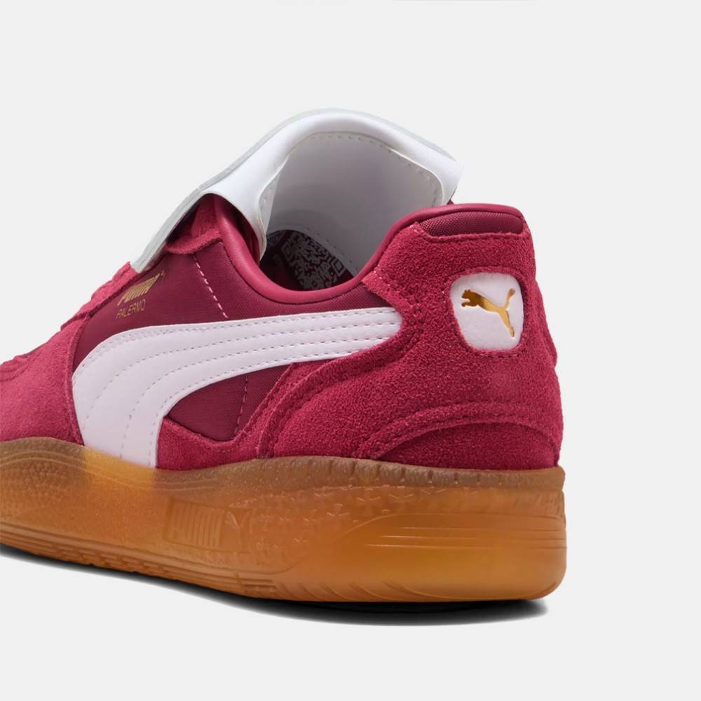 PUMA PALERMO MODA TONGUE WMNS