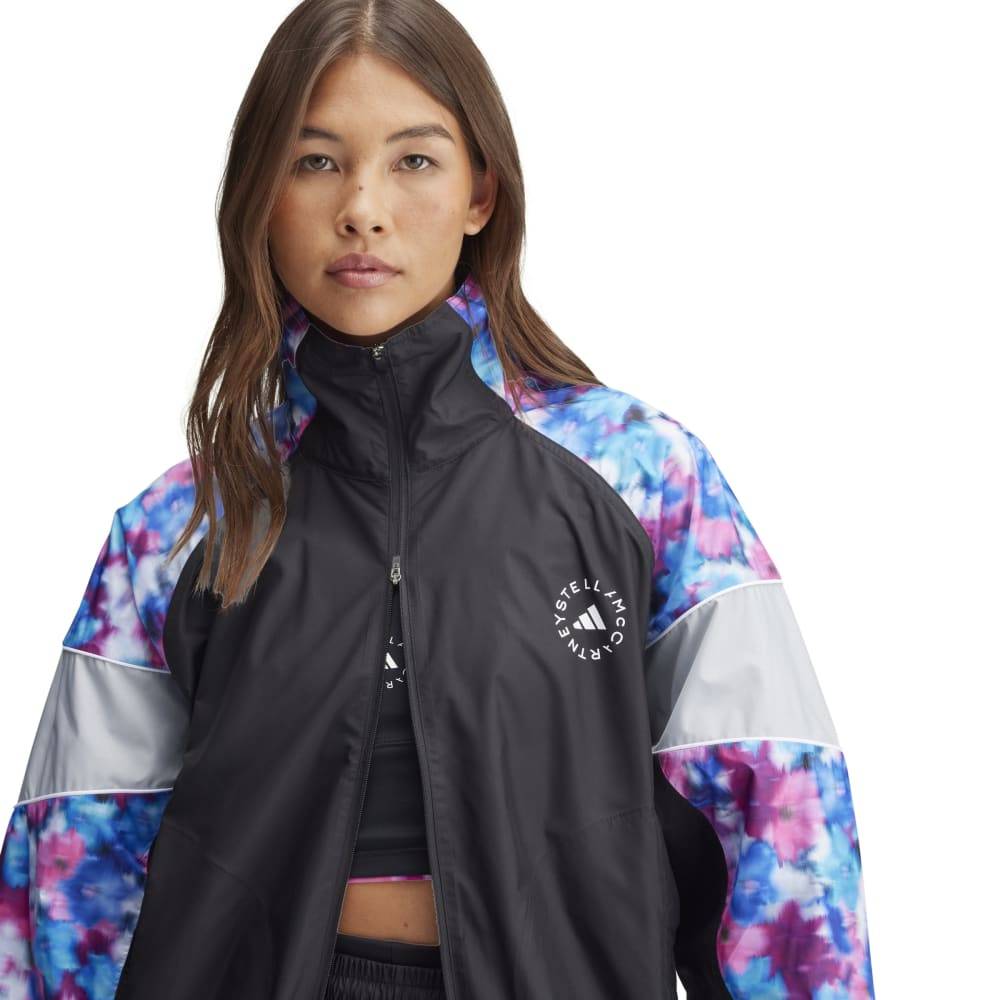 ADIDAS by Stella McCartney  TRACKTOP
