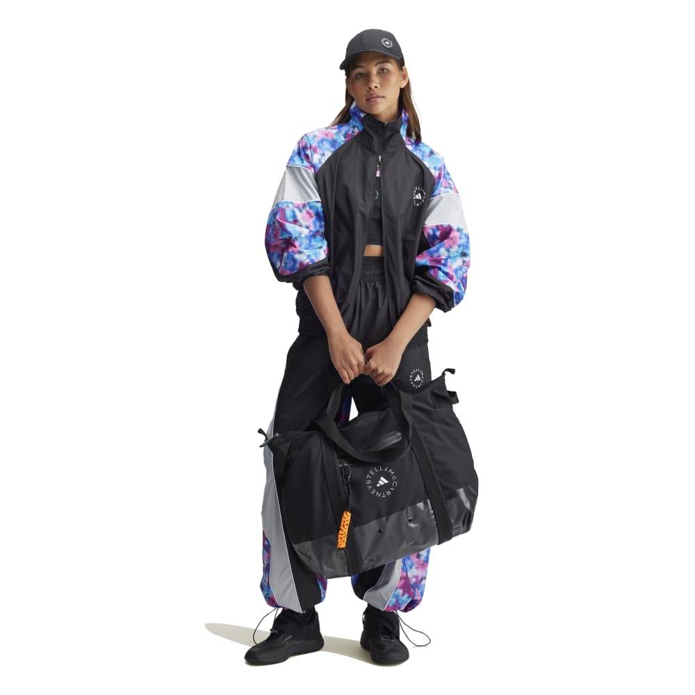 ADIDAS by Stella McCartney  TRACKTOP