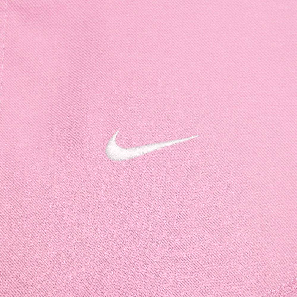 NIKE GIRLS LIGHTWEIGHT OVERSIZED JACKET