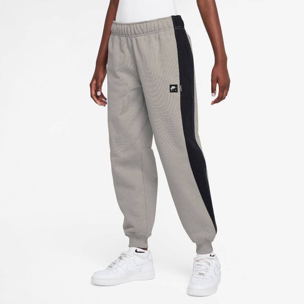 NIKE AIR KIDS FLEECE JOGGER