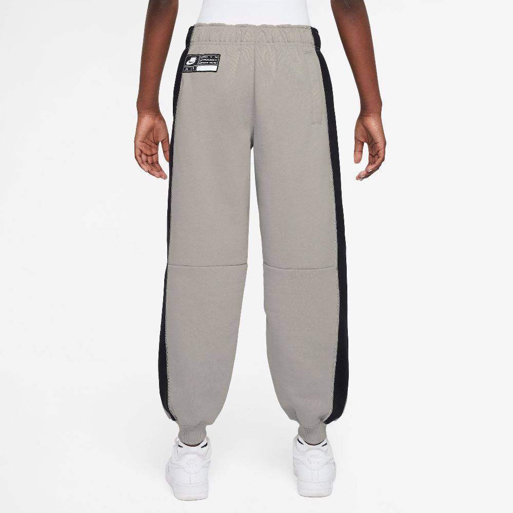 NIKE AIR KIDS FLEECE JOGGER