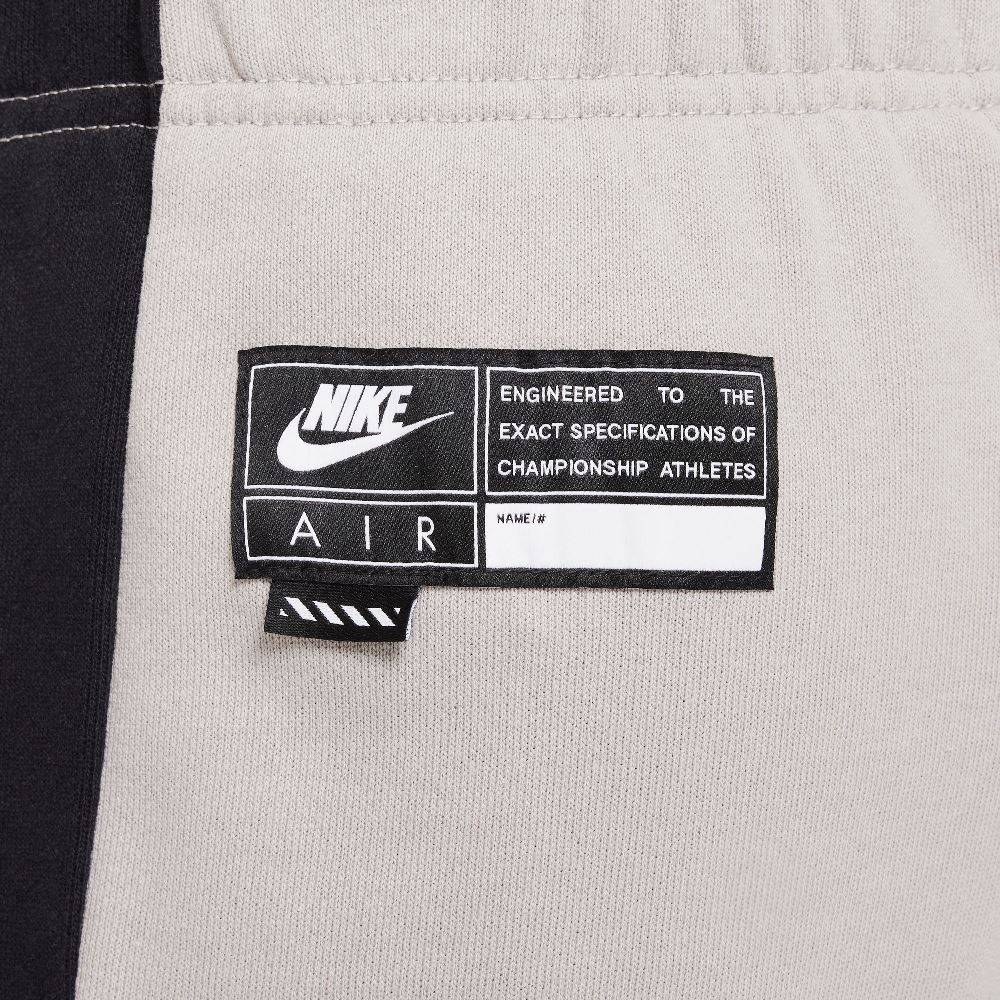 NIKE AIR KIDS FLEECE JOGGER