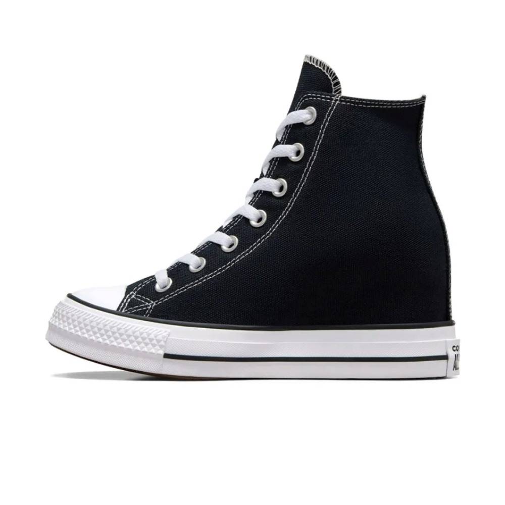 CONVERSE CHUCK TAYLOR ALL STAR WEDGE PLATFORM