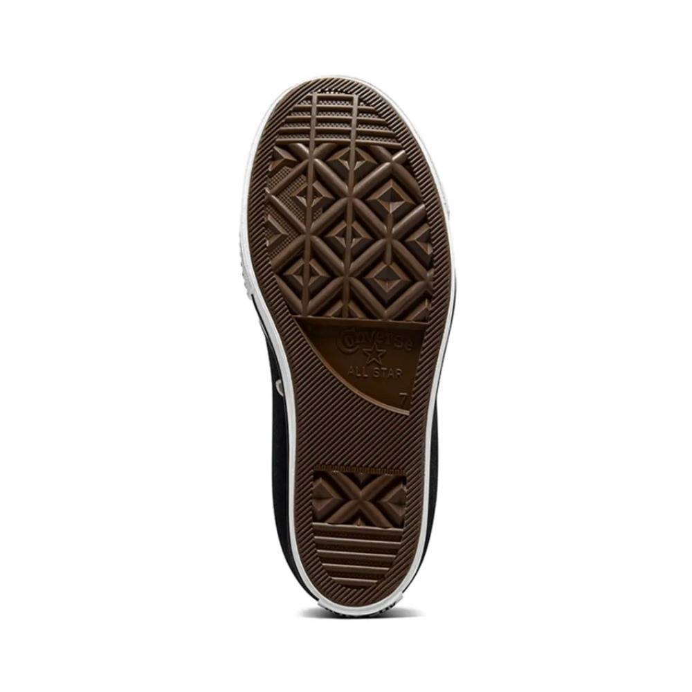 CONVERSE CHUCK TAYLOR ALL STAR WEDGE PLATFORM