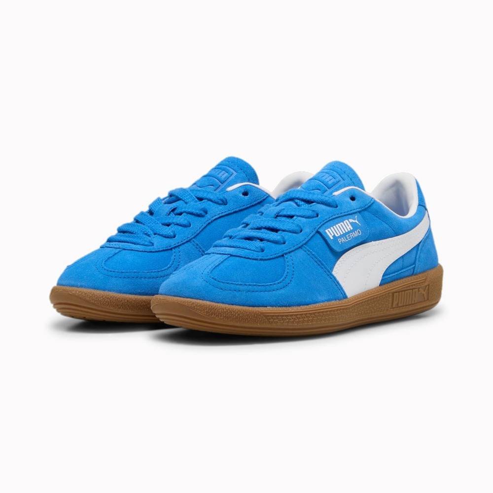 PUMA PALERMO JR