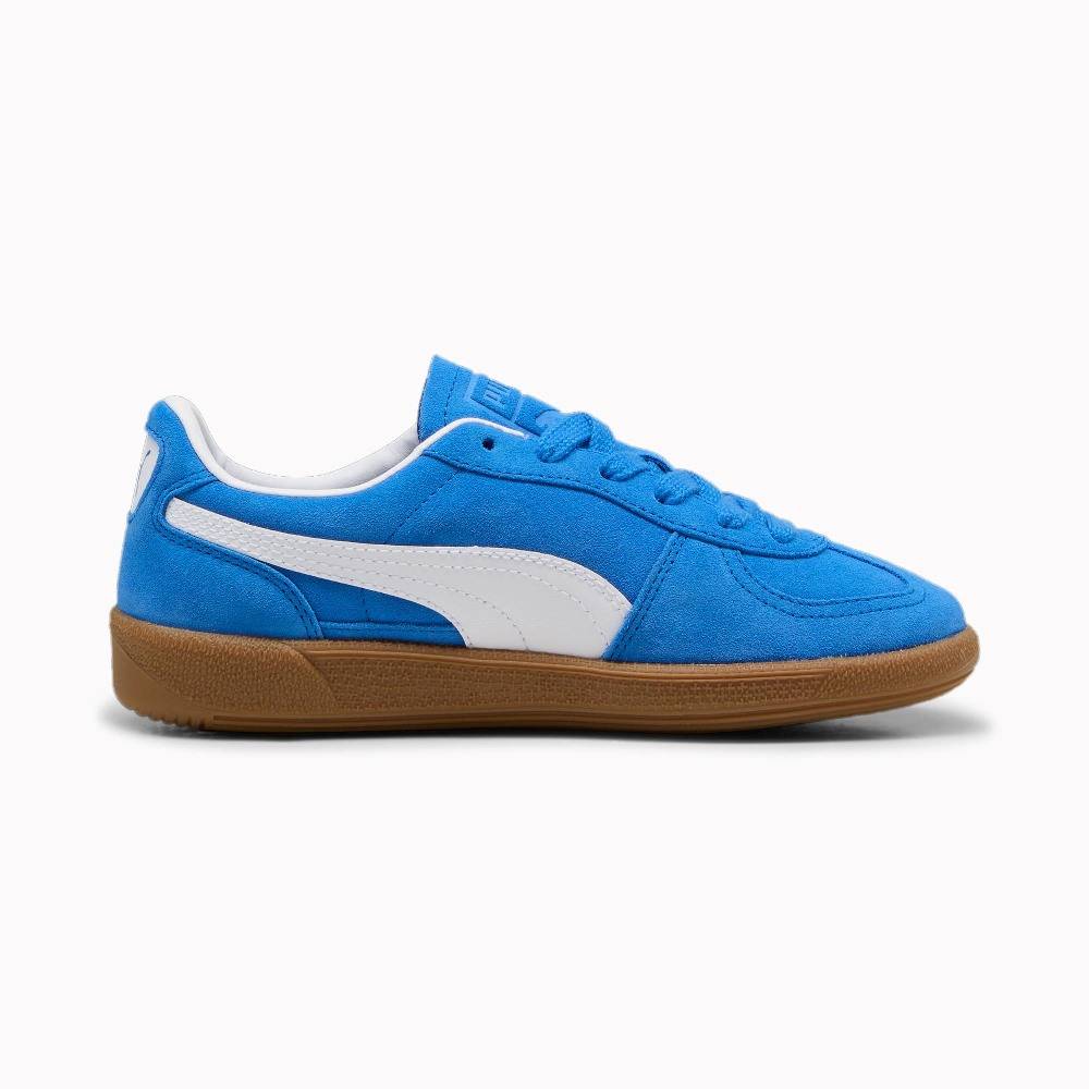 PUMA PALERMO JR