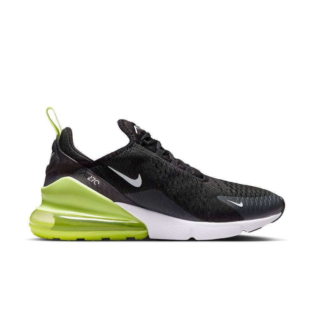 NIKE AIR MAX 270 MENS SHOES
