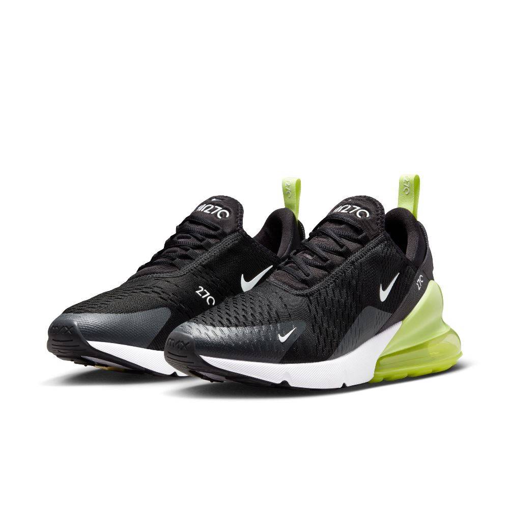 NIKE AIR MAX 270 MENS SHOES