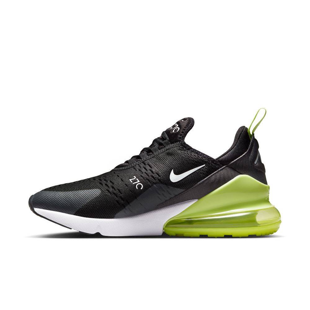 NIKE AIR MAX 270 MENS SHOES