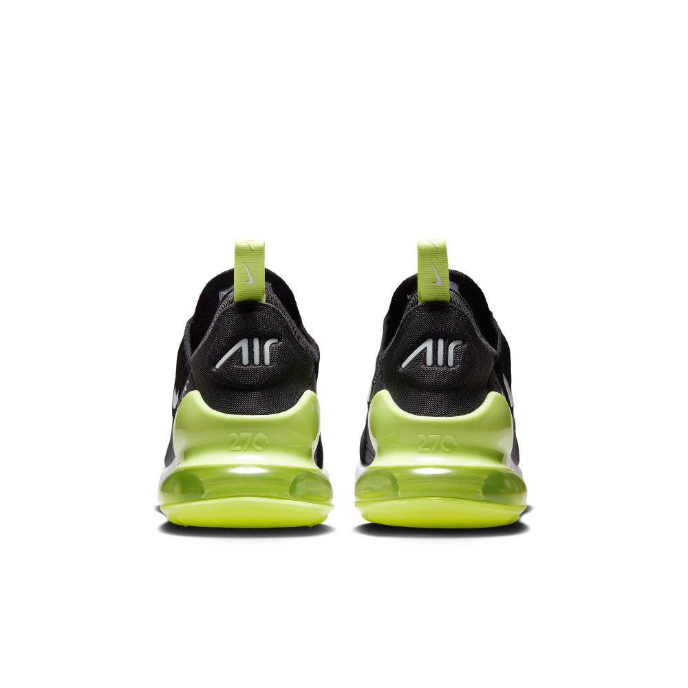 NIKE AIR MAX 270 MENS SHOES