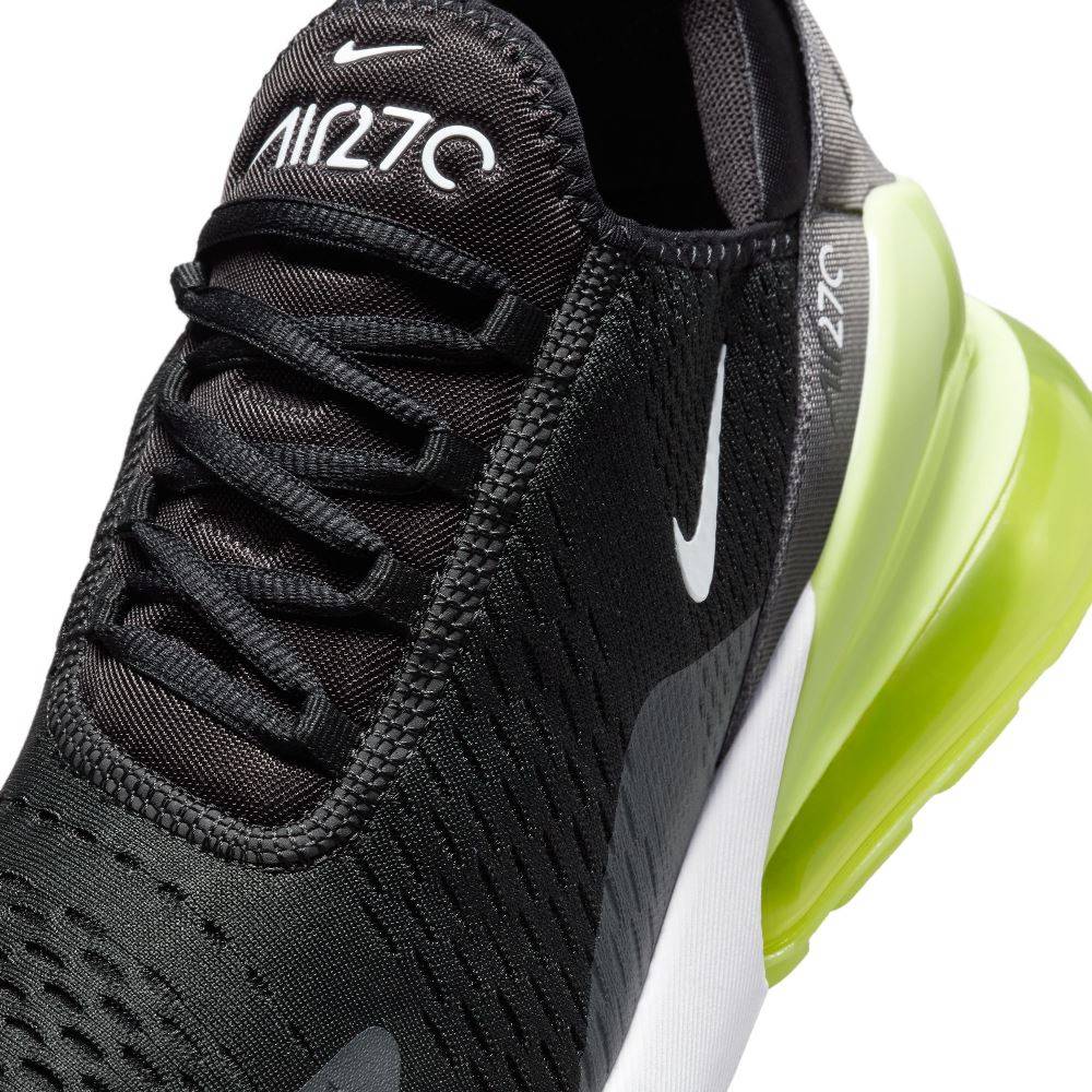 NIKE AIR MAX 270 MENS SHOES