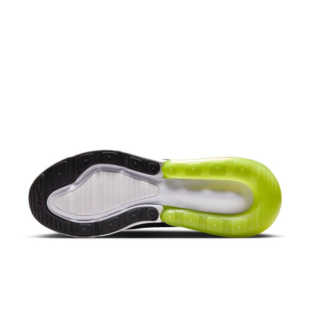 NIKE AIR MAX 270 MENS SHOES
