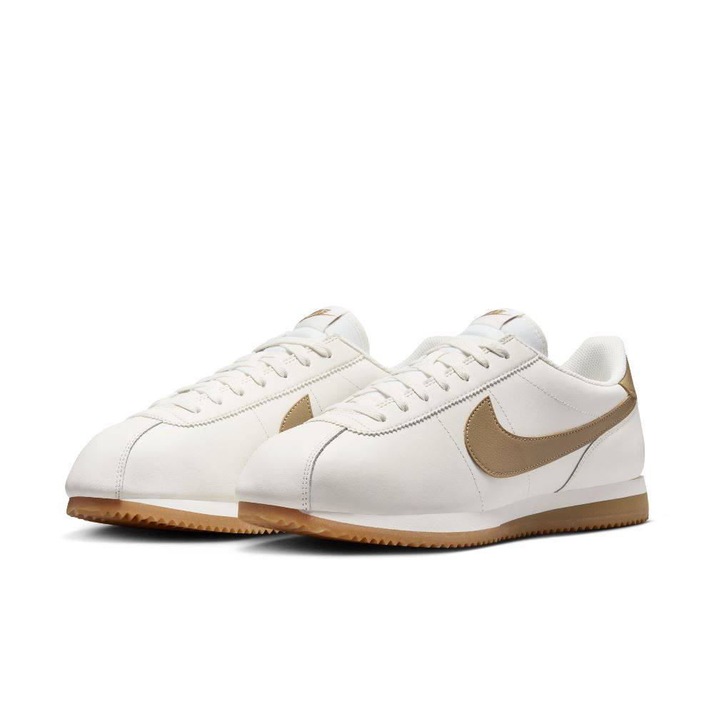 NIKE CORTEZ SHOES