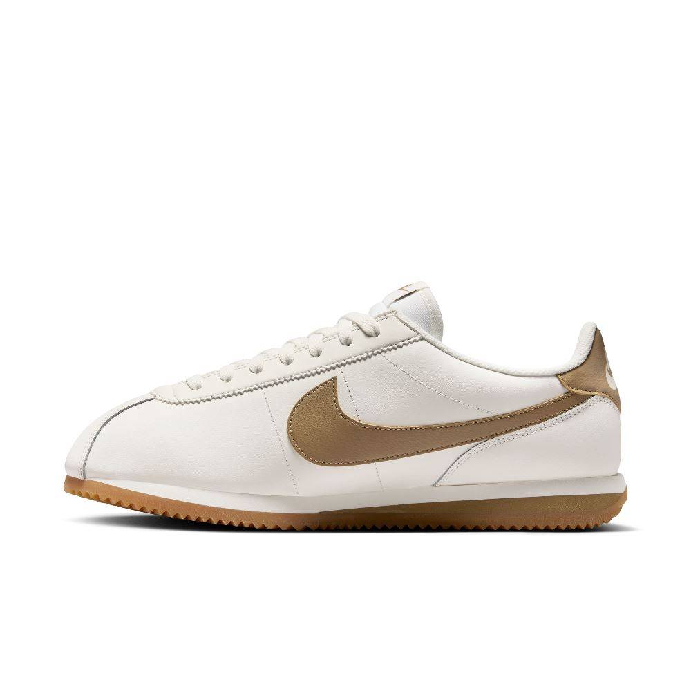 NIKE CORTEZ SHOES