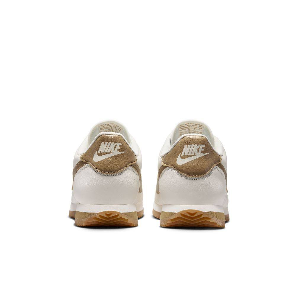 NIKE CORTEZ SHOES