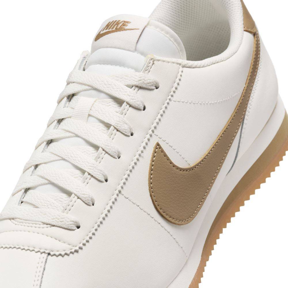 NIKE CORTEZ SHOES