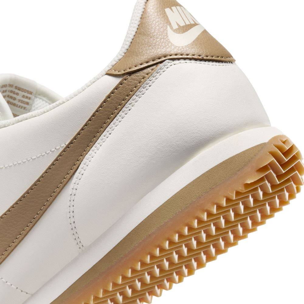 NIKE CORTEZ SHOES