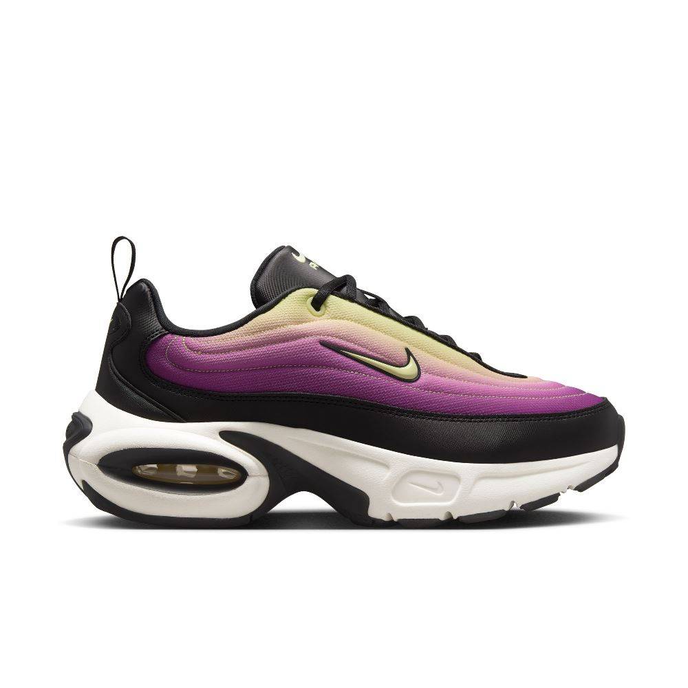 NIKE WOMENS AIR MAX PORTAL