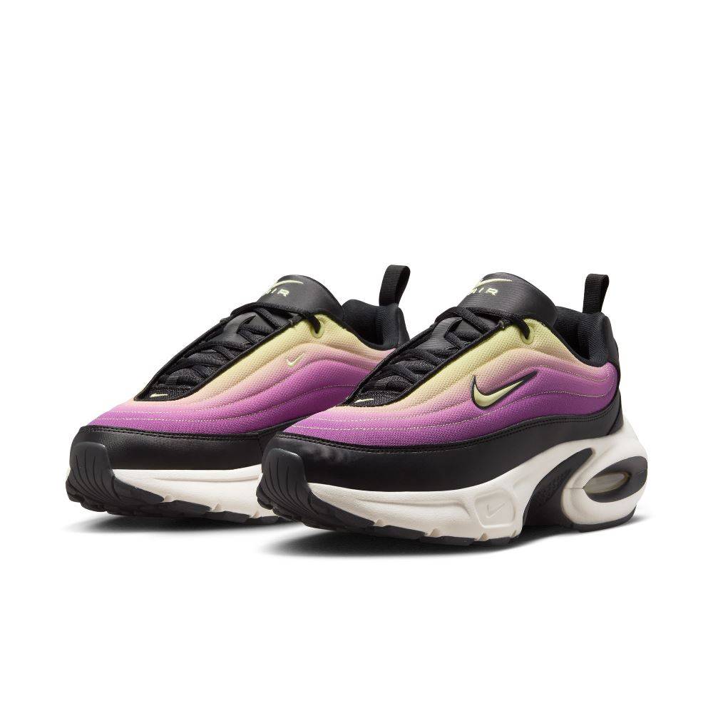NIKE WOMENS AIR MAX PORTAL