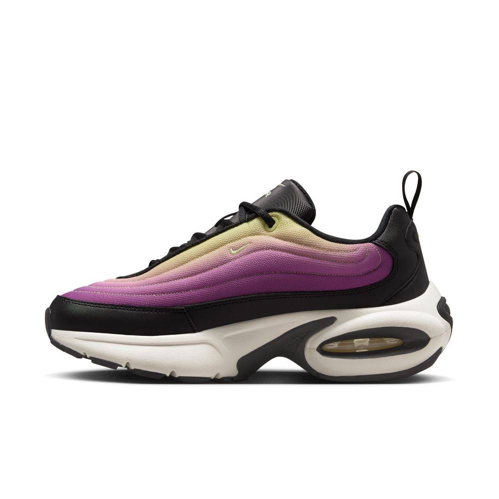 NIKE WOMENS AIR MAX PORTAL