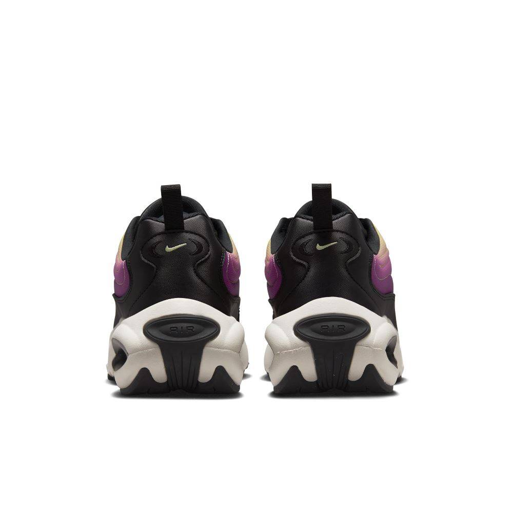 NIKE WOMENS AIR MAX PORTAL