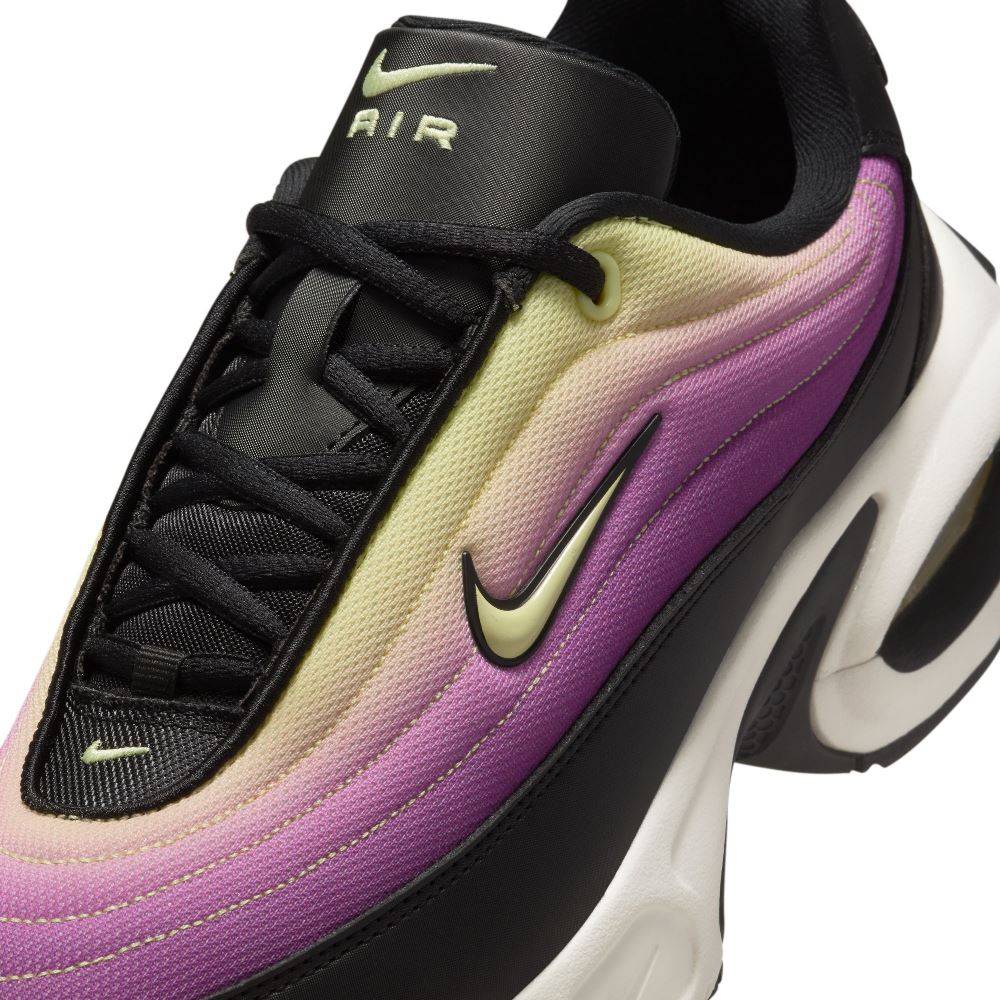 NIKE WOMENS AIR MAX PORTAL