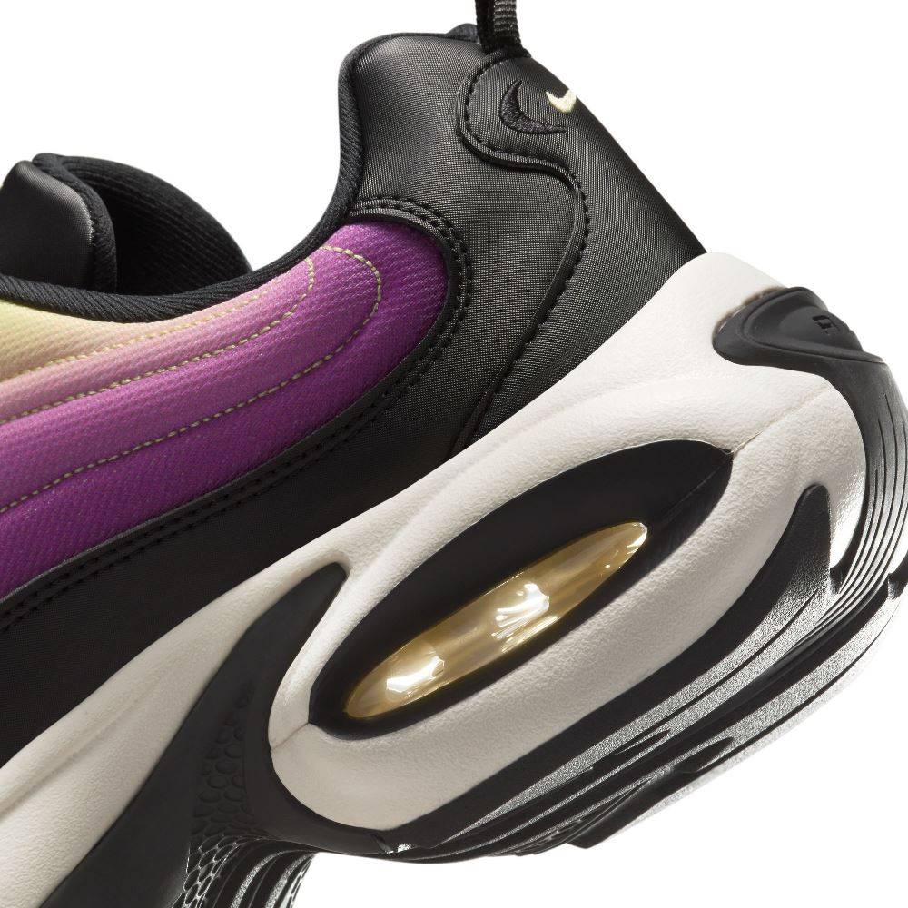 NIKE WOMENS AIR MAX PORTAL