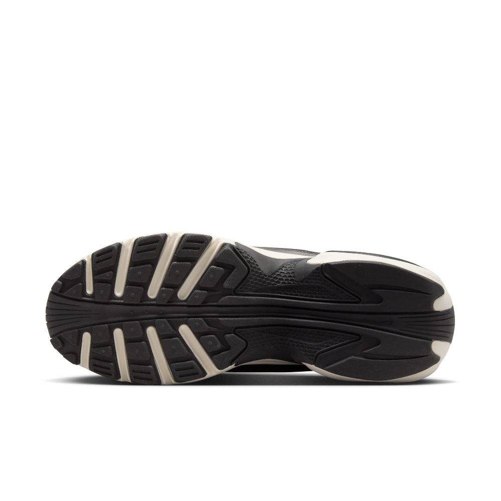 NIKE WOMENS AIR MAX PORTAL