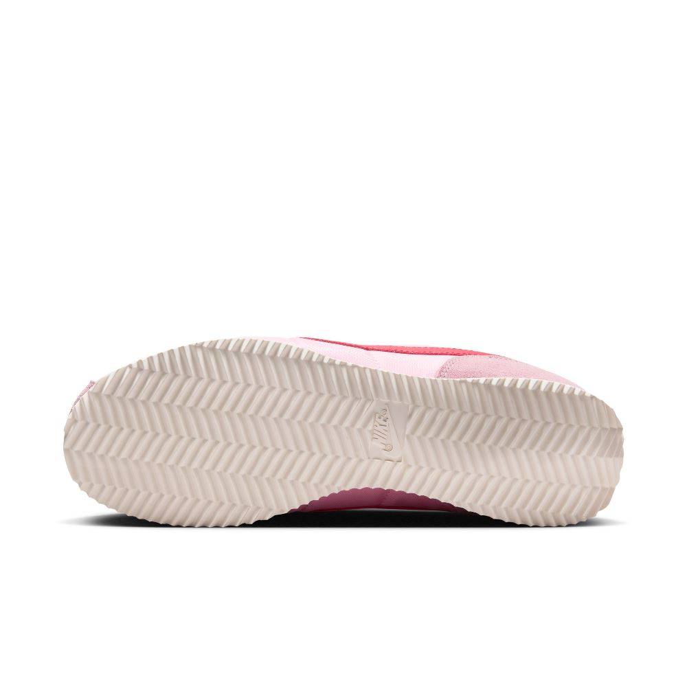 NIKE WOMENS CORTEZ  TXT