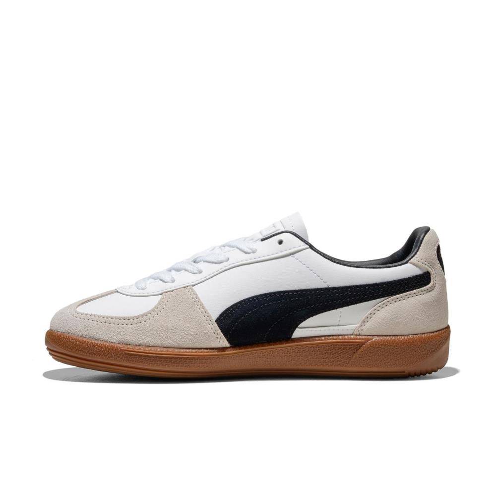 PUMA PALERMO LTH JR