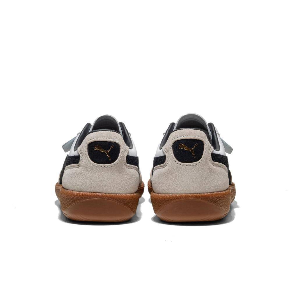 PUMA PALERMO LTH JR