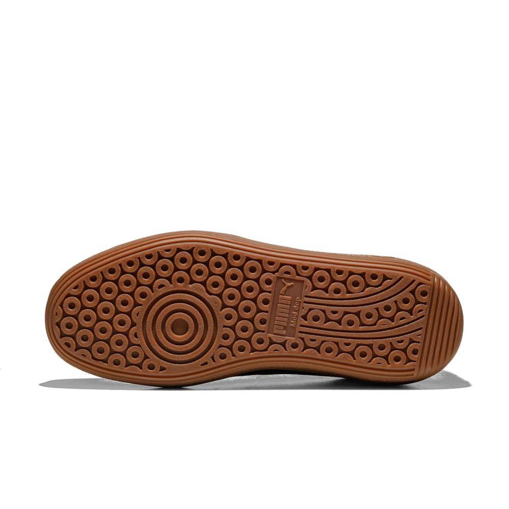 PUMA PALERMO LTH JR