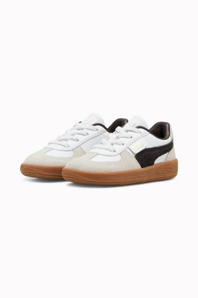 PUMA PALERMO LTH AC INF
