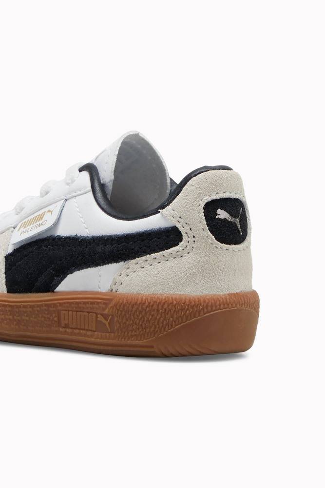 PUMA PALERMO LTH AC INF