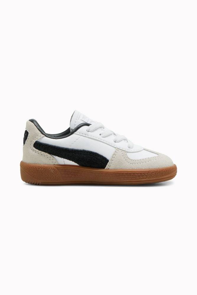 PUMA PALERMO LTH AC INF