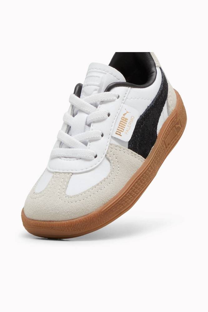 PUMA PALERMO LTH AC INF