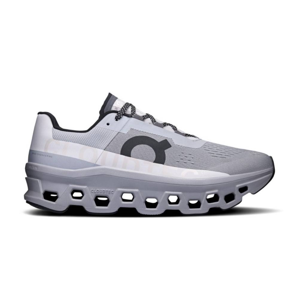ON RUNNING CLOUDMONSTER M