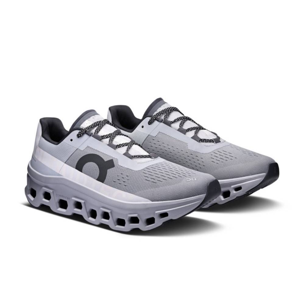 ON RUNNING CLOUDMONSTER M