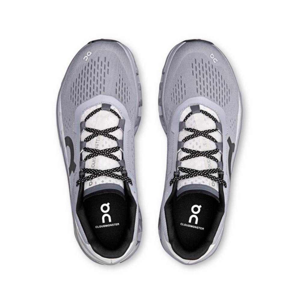 ON RUNNING CLOUDMONSTER M