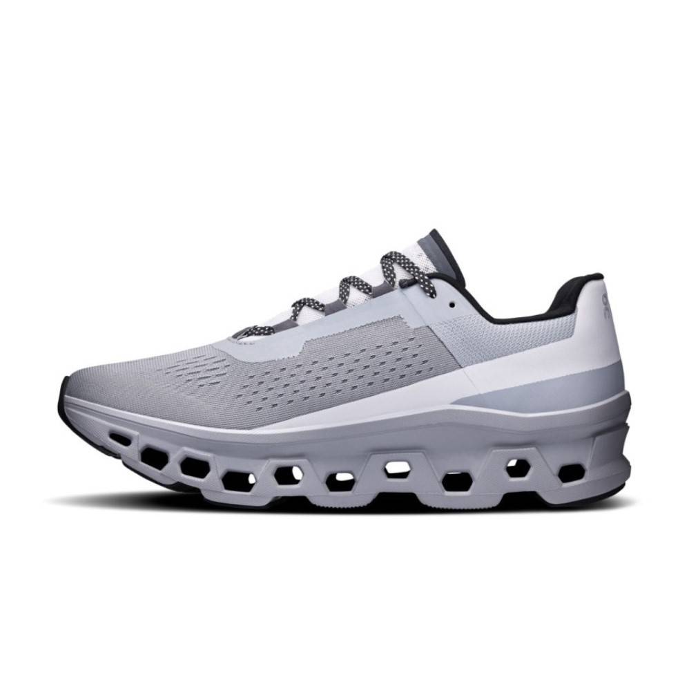 ON RUNNING CLOUDMONSTER M