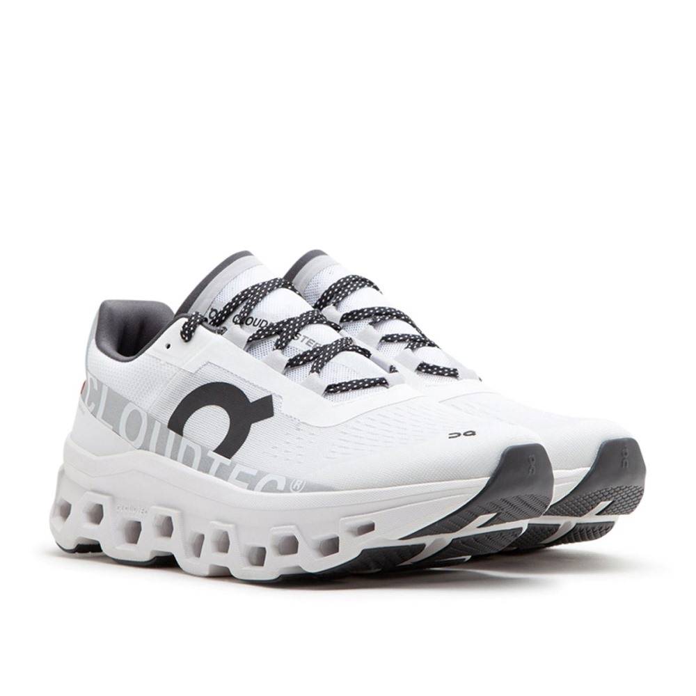 ON RUNNING CLOUDMONSTER M