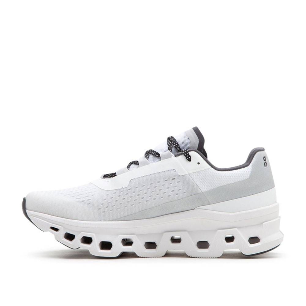 ON RUNNING CLOUDMONSTER M