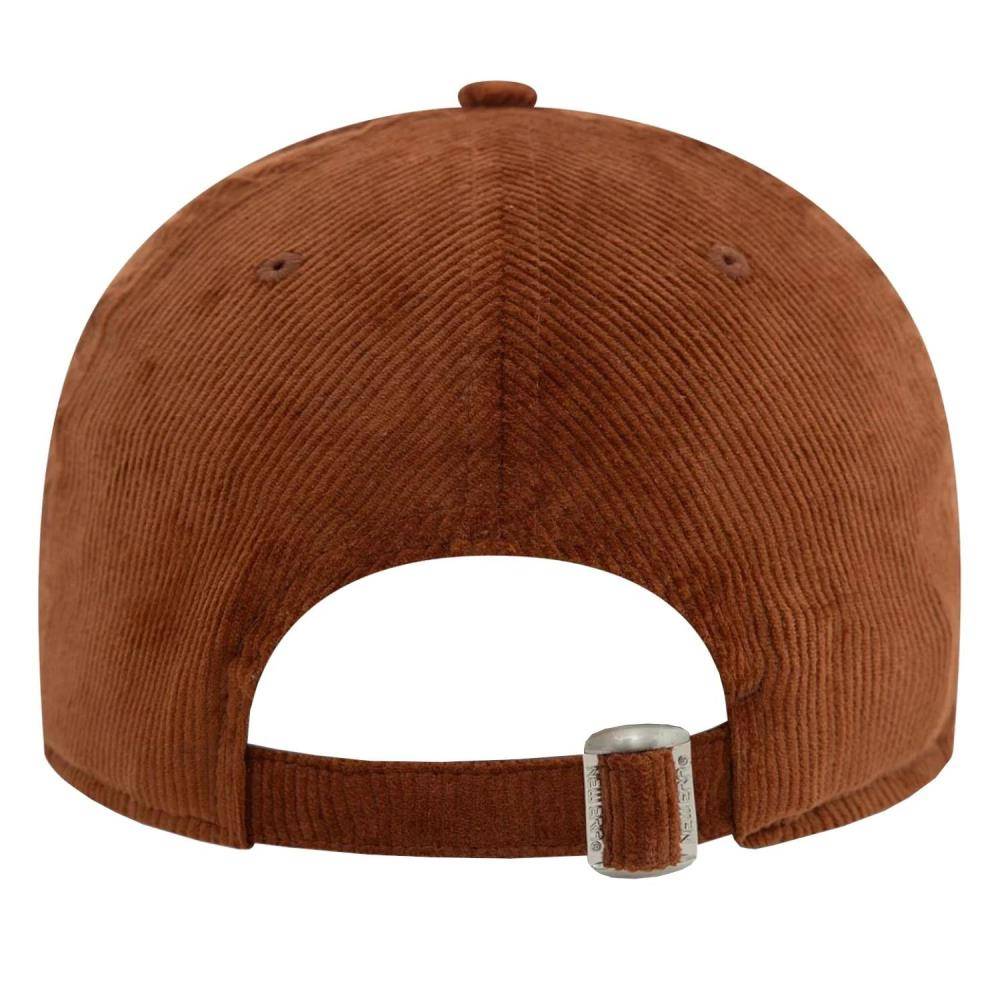 NEW ERA CORD 9FORTY NEW YORK YANKEES