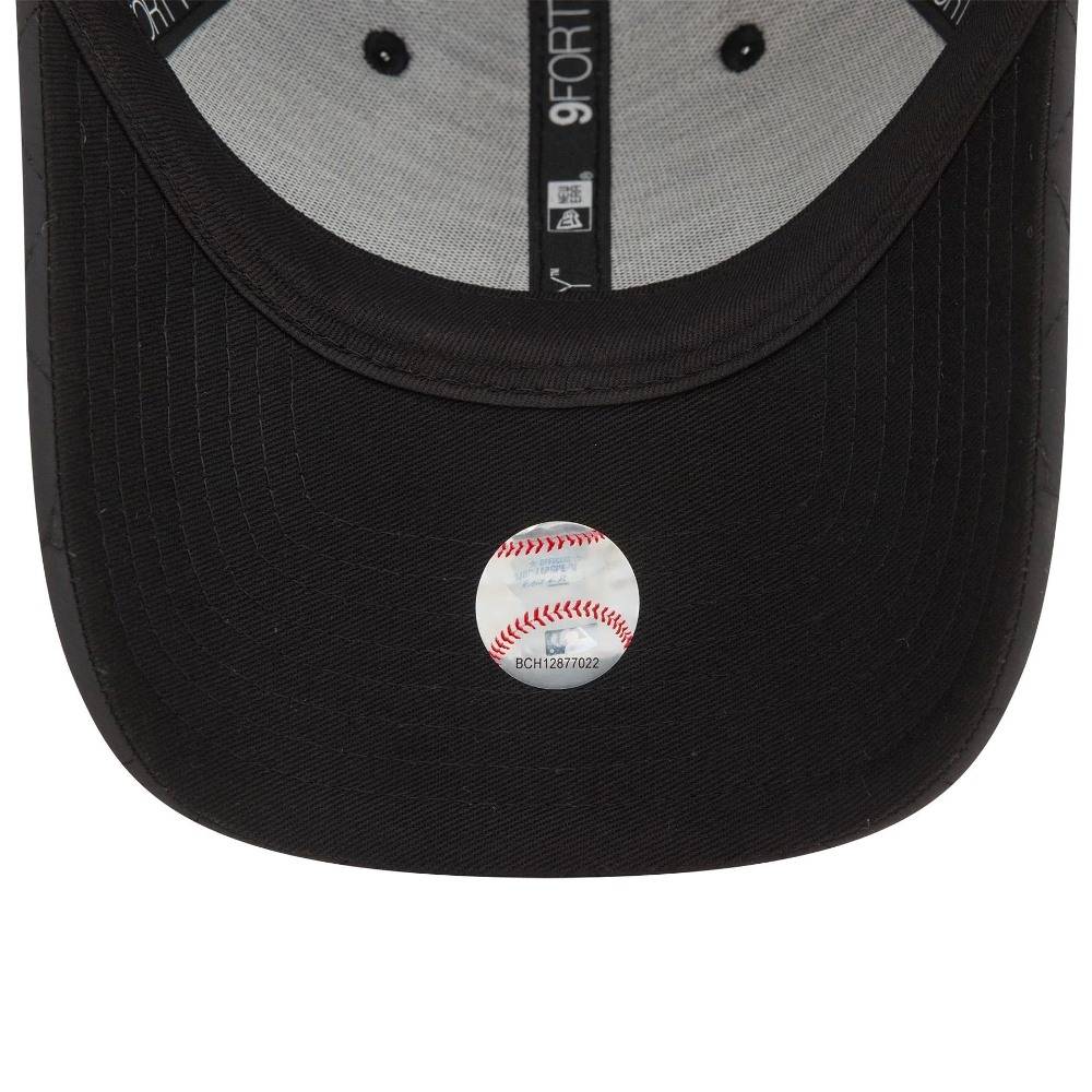 NEW ERA QUILTED 9FORTY NEW YORK YANKEES