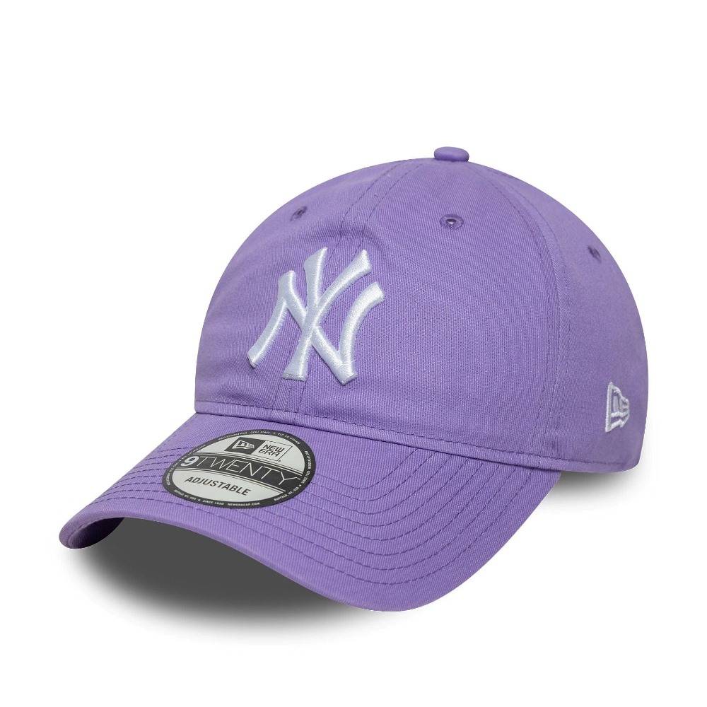 NEW ERA LEAGUE ESS 9TWENTY NEW YORK YANKEES