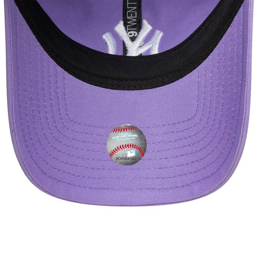 NEW ERA LEAGUE ESS 9TWENTY NEW YORK YANKEES